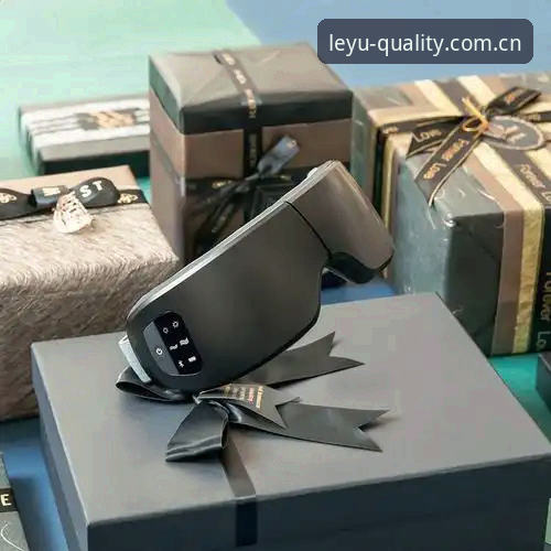 leyu·乐鱼最新版本下载操作教程：三步搞定乐鱼体育平台安装