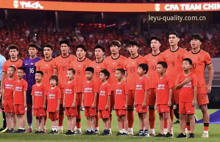 世界杯扩军至66队的实用知识：中国男足重返舞台的必备指南