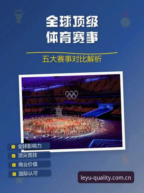 乐鱼体育平台深度评测：leyu乐鱼CN赛事数据对比如何改变观赛决策